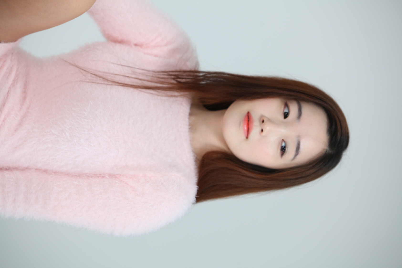 미분류 / 오수현 611M 1032p 20120106 / 100EOS5D